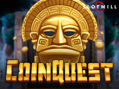 Winoui casino bonus84